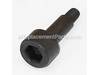 Special Screw – Part Number: 1346004