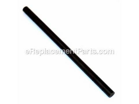10319302-1-M-Delta-1346005-Hinge Rod