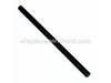 Hinge Rod – Part Number: 1346005