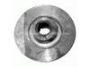 10319306-1-S-Delta-1346009-CTR Pulley Assembly(Low)