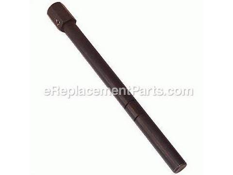 10319311-1-M-Delta-1346014-Shaft