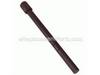 Shaft – Part Number: 1346014