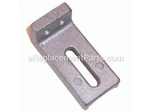10319313-1-M-Delta-1346016-Support Bracket