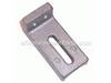 Support Bracket – Part Number: 1346016