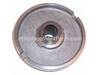 Motor Pulley Assembly – Part Number: 1346018