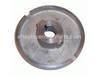 Motor Pulley Assembly Low – Part Number: 1346019