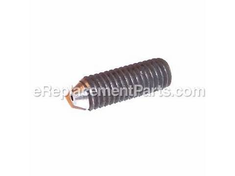 10319320-1-M-Delta-1346023-Set Screw