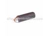 Set Screw – Part Number: 1346023