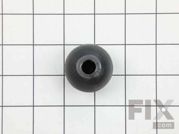 10319321-1-M-Delta-1346024-Ball Knob