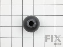 Ball Knob – Part Number: 1346024