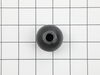 Ball Knob – Part Number: 1346024