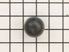 10319321-2-S-Delta-1346024-Ball Knob