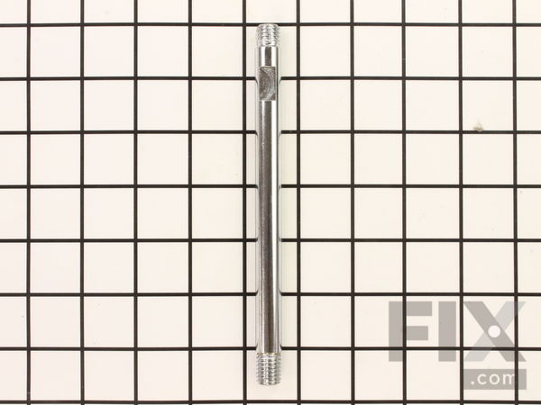 10319322-1-M-Delta-1346025-Handle