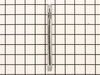 Handle – Part Number: 1346025