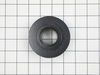 10319323-1-S-Delta-1346026-Hub