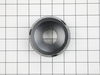 10319323-2-S-Delta-1346026-Hub