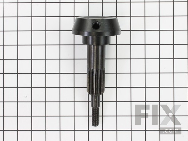 10319324-1-M-Delta-1346027-Pinion Assembly