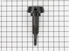 Pinion Assembly – Part Number: 1346027