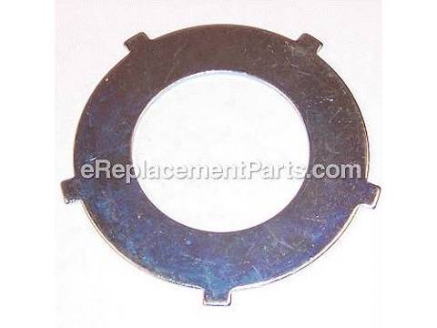 10319329-1-M-Delta-1346032-Spring Plate