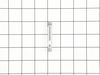 Rod – Part Number: 1346039