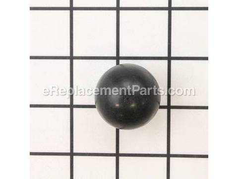 10319337-1-M-Delta-1346040-Ball Knob