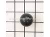 Ball Knob – Part Number: 1346040
