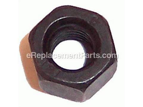 10319343-1-M-Delta-1346049-Clamp Nut