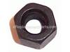 Clamp Nut – Part Number: 1346049