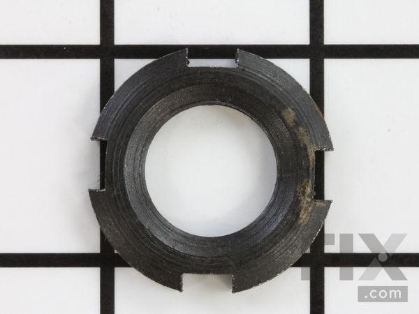 10319348-1-M-Delta-1346054-Special Nut