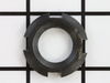 Special Nut – Part Number: 1346054