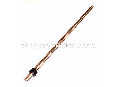 10319350-1-M-Delta-1346056-Spindle Assembly