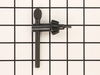 Key – Part Number: 1346063