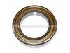 Ball Bearing – Part Number: 1346068