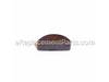 Woodruff Key – Part Number: 1346072