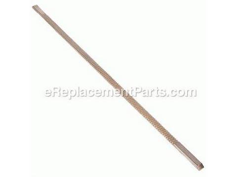 10319369-1-M-Delta-1346083-Rack
