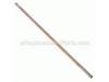Rack – Part Number: 1346083