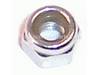 Nut – Part Number: 1346119