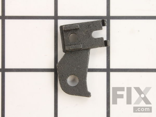 10319381-1-M-Delta-1346120-Blade Clamp