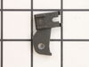 10319381-1-S-Delta-1346120-Blade Clamp