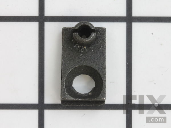 10319382-1-M-Delta-1346121-Pad