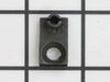 Pad – Part Number: 1346121