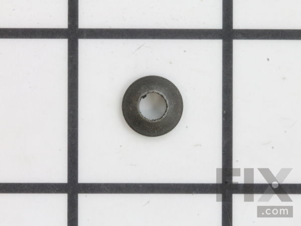 10319384-1-M-Delta-1346123-Bushing