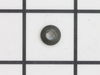 Bushing – Part Number: 1346123