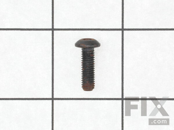 10319402-1-M-Delta-1346165-Screw