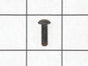 Screw – Part Number: 1346165