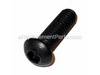 Screw – Part Number: 1346169