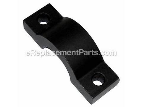 10319407-1-M-Delta-1346170-Clamp