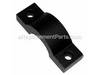 Clamp – Part Number: 1346170
