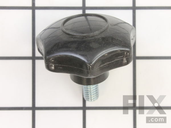 10319412-1-M-Delta-1346175-Knob