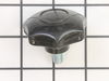 Knob – Part Number: 1346175
